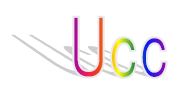 UCC株式会社